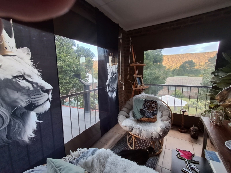 4 Bedroom Property for Sale in Groenvallei Western Cape